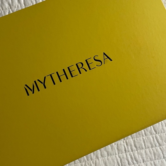 René Caovilla Cleo Heels - Picture 6 of 11